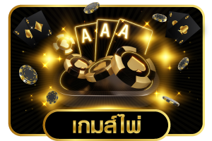 https://i.cms88.live/images/2025/06/15/c484d92871919959fe748eba3759b773.png